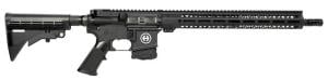 Hi-Point HP-15 AR-15