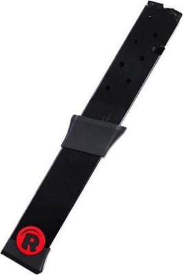Hi-Point 4595TS Red Ball .45 ACP 20-Round Extended Magazine