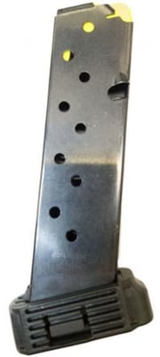 MKS Hi-Point 1095 Mag 10ts Carbine 10mm 5rd