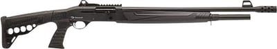 DSP-312