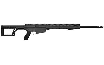 Alex Pro Firearms MLR