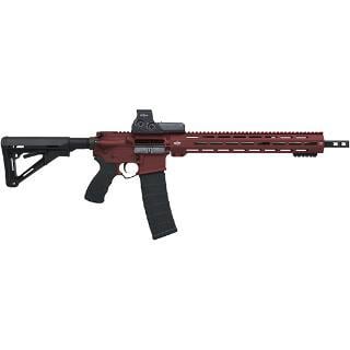 Alex Pro Firearms Alpha 308/7.62x51mm RI-038M
