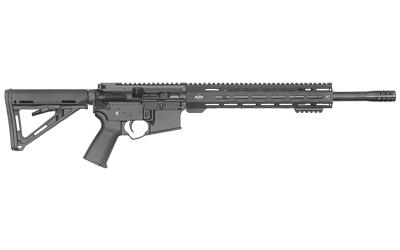 Alex Pro Firearms Carbine
