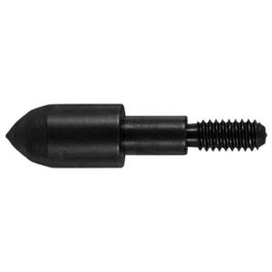 Dead Ringer Field Point 100 Grain 9/32" Cut 12-Pack