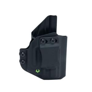 Viridian Glock 17/19/22/23/43/44/45 IWB Holster 754003936537