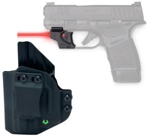 Viridian E-Series Springfield Armory Hellcat Red Laser Sight