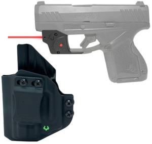 Viridian Taurus GX4/GX4XL E-Series Red Laser Sight