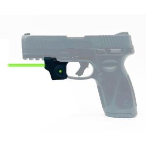 Viridian E Series Taurus G2C / G3C / G3 Green Laser