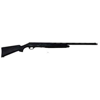 International Firearm Corporation Maximus 12 Gauge 12GMAX