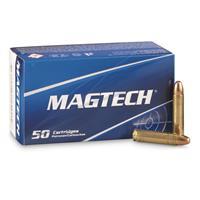Magtech 30 Carbine 110GR 50RDS