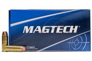 Magtech 44F