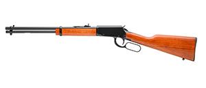 Rossi-braztech Rio Bravo