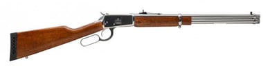 Rossi-braztech R92 Carbine