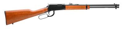 Rossi-braztech Rossi Rio Bravo