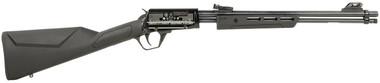 Rossi-braztech Gallery 22 LR RP22181SYEN07