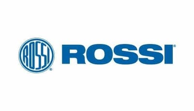 Rossi-braztech Model 92