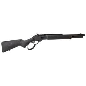 Rossi-braztech R95 45-70 
