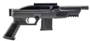 Rossi RS22P