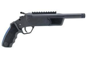 Rossi Brawler
