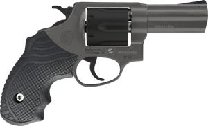 Rossi-braztech RP63