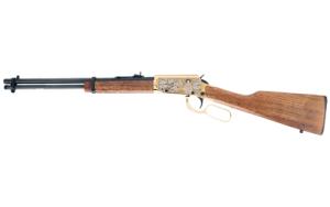 Rossi Rio Bravo Annie Oakley