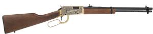 Rossi Rio Bravo Buffalo Bill