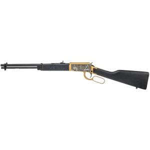 Rossi Rio Bravo Theodore Roosevelt
