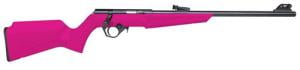 Rossi-braztech RB22 Compact