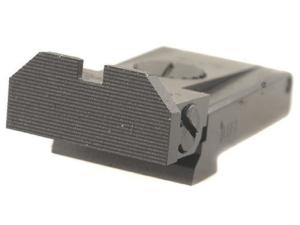 Kensight Glock 17, 22, 24, 31, 34, 35 Certain Adjustable Sight
