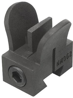 Kensight Springfield M1A & M14 National Match Front Sight