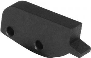 Kensight Front Sight Colt Python / Anaconda