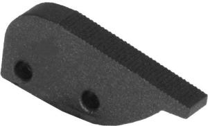 Kensight Front Sight Colt Python / Anaconda