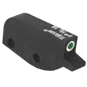 Kensight Colt Python Tritium Front Sight