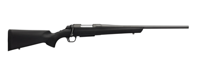 Browning AB3 Micro Stalker