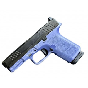 Ruger RXM