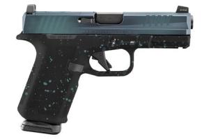 Ruger RXM 9mm 19400-NORTHERN