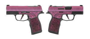 P365X