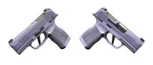 P365X