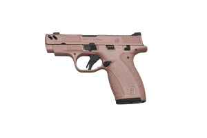Smith & Wesson PC Bodyguard 2.0 Carry Comp 380 ACP 756542286647