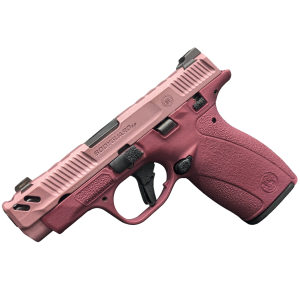 PC Bodyguard 2.0 Carry Comp