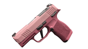 P365X