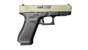Glock 45 V DNC