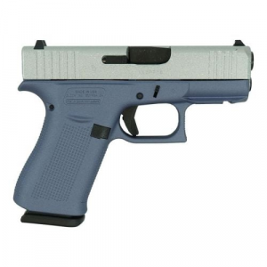 Glock 43X FS