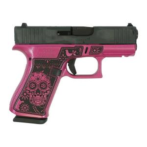 Glock 43X FS