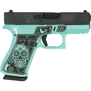 Glock 43X FS