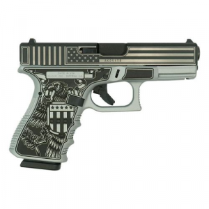 19 Gen 3