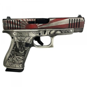 48 Gen 5 Custom