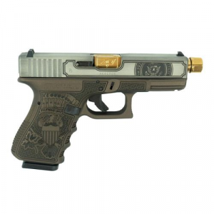 19 Gen 3