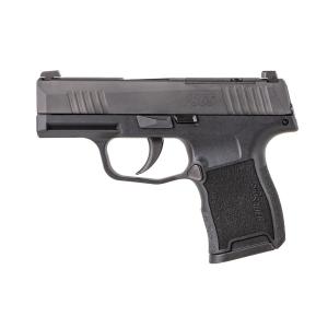 Sig Sauer P365-380