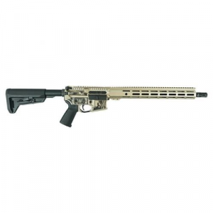 Shark Coast Tactical SCC- 15 Trump Fight 223/5.56 